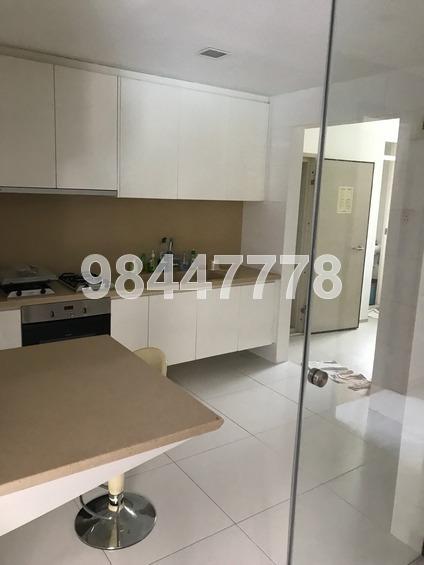 Belmond Green (D10), Condominium #173214412